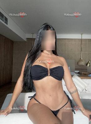 fotografias de nuestras putas y escorts