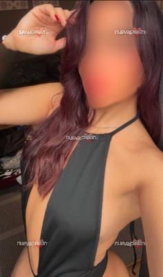 fotografias de escort para hombre en málaga