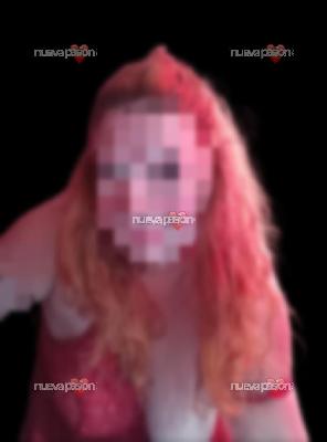 Tú TETONA (*Y*) madurita OFERTA FALLAS 20€