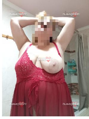 POLVOS ESPRESSS 20€