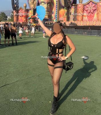 fotografias de nuestras putas y escorts