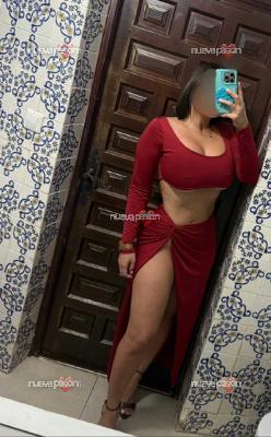 fotografias de nuestras putas y escorts