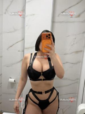 fotografias de nuestras putas y escorts