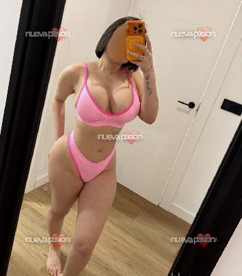 fotografias de nuestras putas y escorts