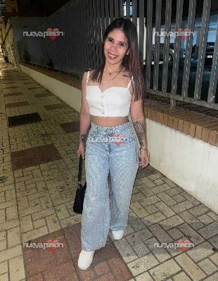 fotografias de nuestras putas y escorts
