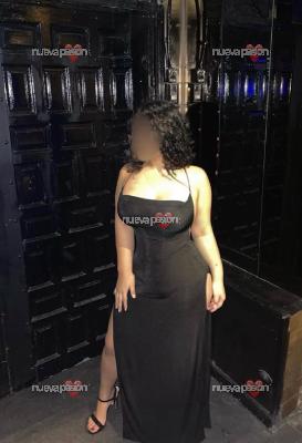 fotografias de nuestras putas y escorts