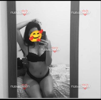 fotografias de nuestras putas y escorts