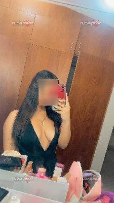 fotografias de nuestras putas y escorts