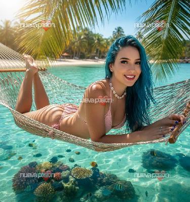 fotografias de nuestras putas y escorts