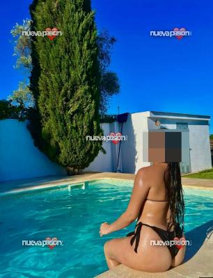 fotografias de nuestras putas y escorts