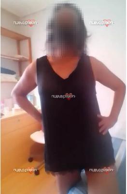 MADURITA EGIPCIA MUY DISCRETA Y ECONÓMICA