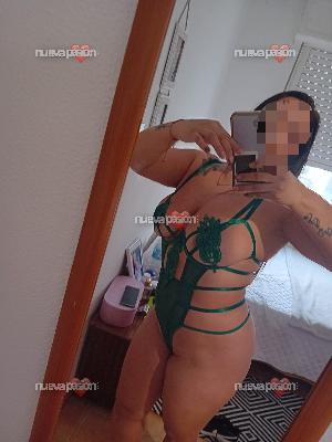 fotografias de nuestras putas y escorts