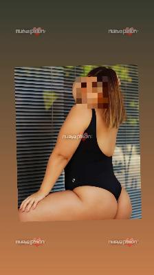 fotografias de nuestras putas y escorts