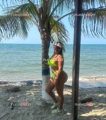 fotografias de nuestras putas y escorts