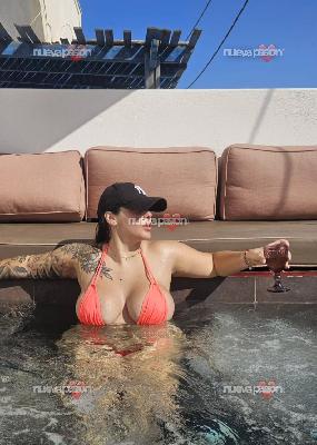fotografias de nuestras putas y escorts