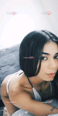 fotografias de nuestras putas y escorts