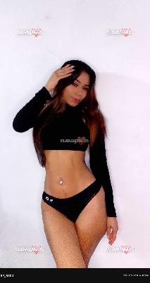 fotografias de nuestras putas y escorts