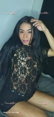 fotografias de nuestras putas y escorts