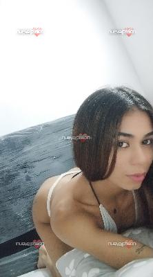 fotografias de nuestras putas y escorts