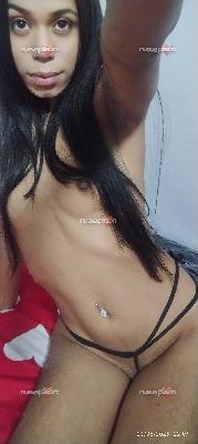fotografias de nuestras putas y escorts