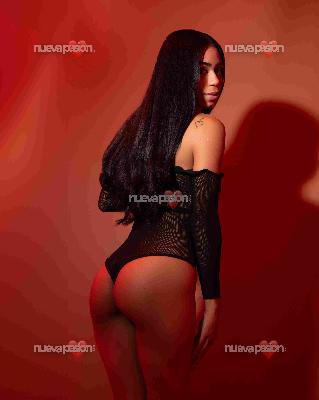 fotografias de nuestras putas y escorts