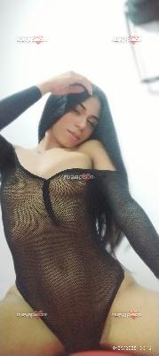fotografias de nuestras putas y escorts