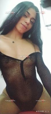fotografias de nuestras putas y escorts