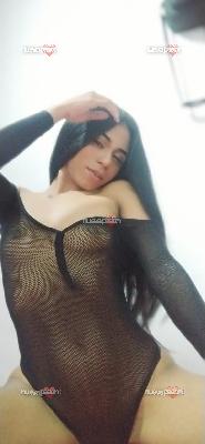 fotografias de masajes relajantes en málaga