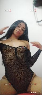 fotografias de nuestras putas y escorts