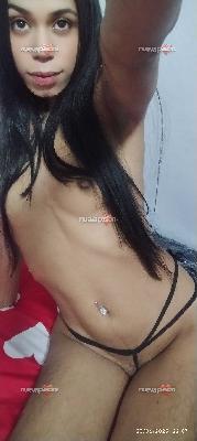 fotografias de nuestras putas y escorts