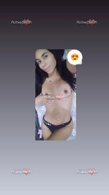 fotografias de nuestras putas y escorts