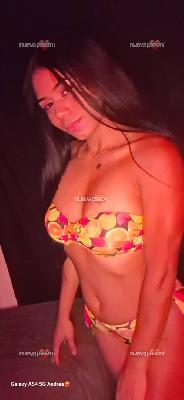 fotografias de nuestras putas y escorts
