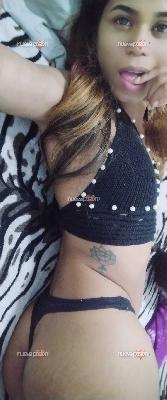 fotografias de nuestras putas y escorts
