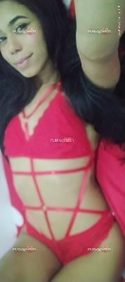 fotografias de nuestras putas y escorts
