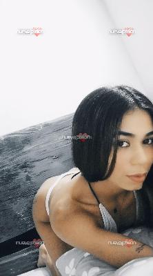 fotografias de nuestras putas y escorts