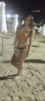 fotografias de nuestras putas y escorts