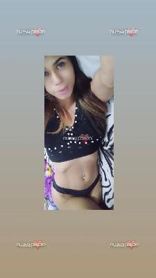 fotografias de nuestras putas y escorts