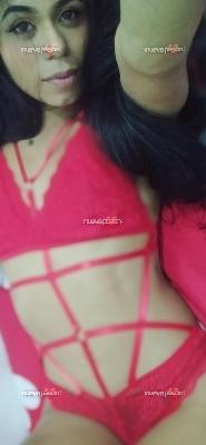 fotografias de nuestras putas y escorts