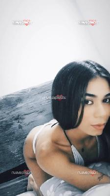 fotografias de nuestras putas y escorts