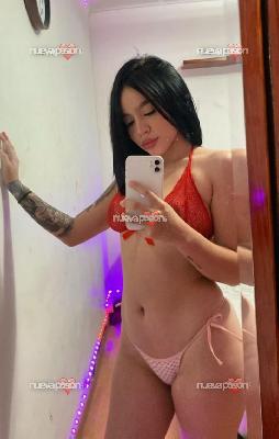 fotografias de nuestras putas y escorts