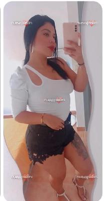 fotografias de nuestras putas y escorts