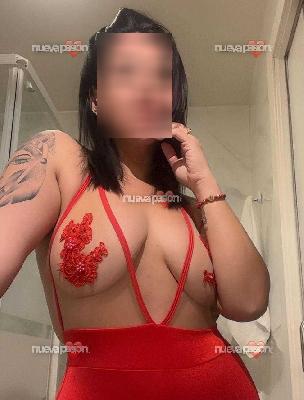 fotografias de escort para hombre en molinos