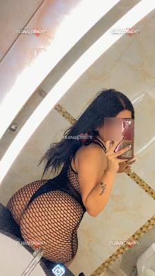 fotografias de nuestras putas y escorts