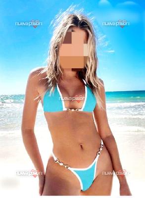 fotografias de nuestras putas y escorts