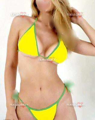 fotografias de nuestras putas y escorts