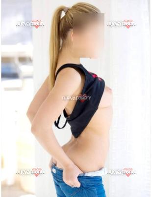 fotografias de nuestras putas y escorts