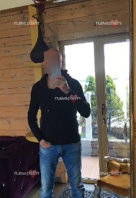 PAGO A CHICAS PARA PASAR BUENOS MOMENTOS, mi numero es +371 29218886