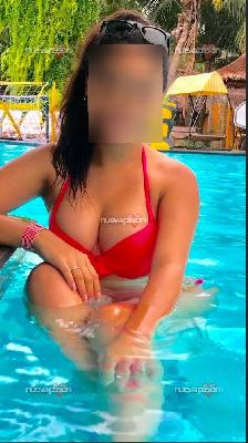 fotografias de nuestras putas y escorts