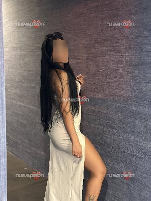 fotografias de nuestras putas y escorts