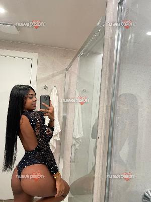 fotografias de nuestras putas y escorts